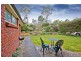 10 Longvista Road, Blackstone Heights TAS 7250