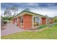 10 Longvista Road, Blackstone Heights TAS 7250