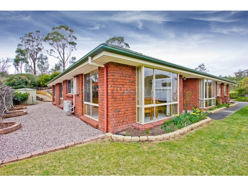 10 Longvista Road, Blackstone Heights TAS 7250