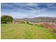 10 Longvista Road, Blackstone Heights TAS 7250