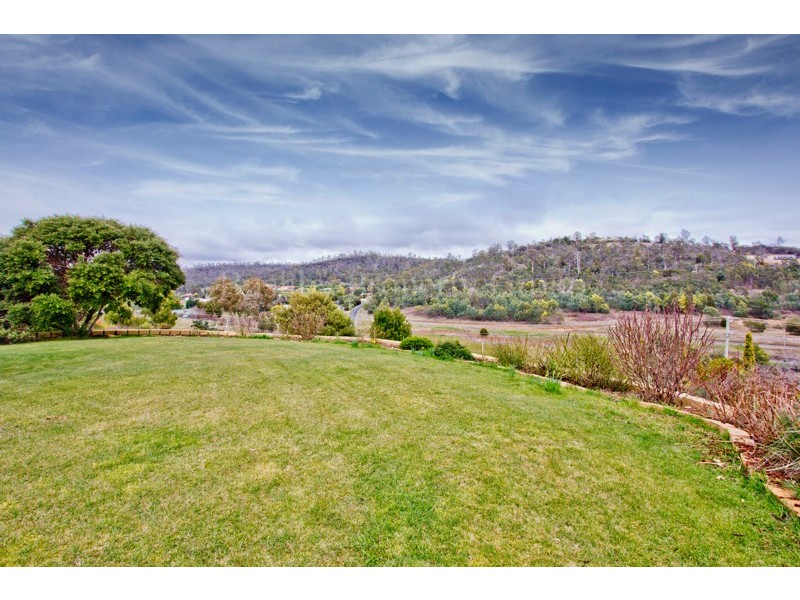 10 Longvista Road, Blackstone Heights TAS 7250