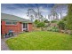 10 Longvista Road, Blackstone Heights TAS 7250