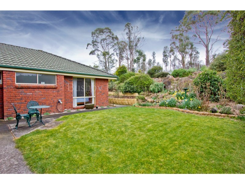 10 Longvista Road, Blackstone Heights TAS 7250