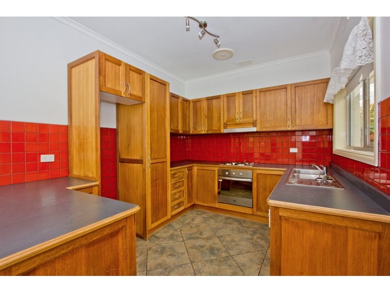 67 Basin Road, West Launceston TAS 7250
