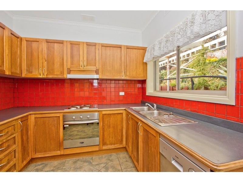 67 Basin Road, West Launceston TAS 7250