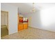 67 Basin Road, West Launceston TAS 7250