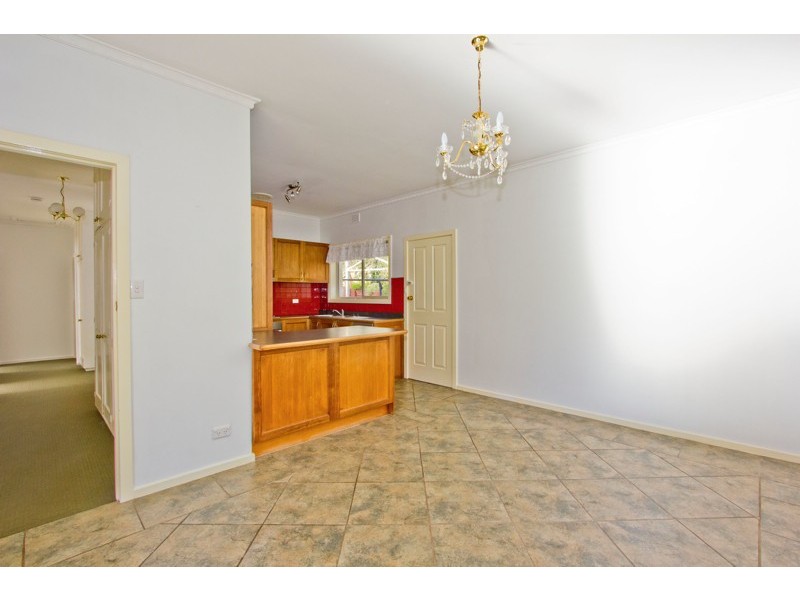 67 Basin Road, West Launceston TAS 7250
