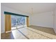 67 Basin Road, West Launceston TAS 7250