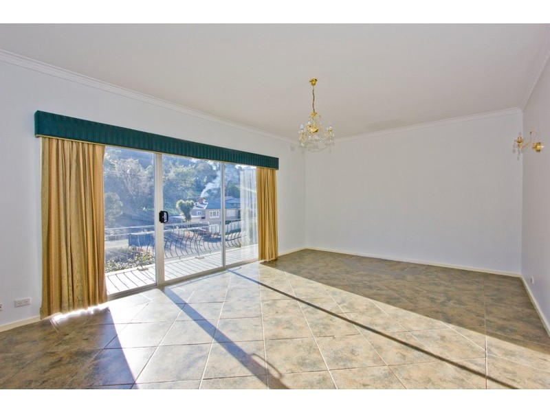 67 Basin Road, West Launceston TAS 7250