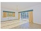67 Basin Road, West Launceston TAS 7250