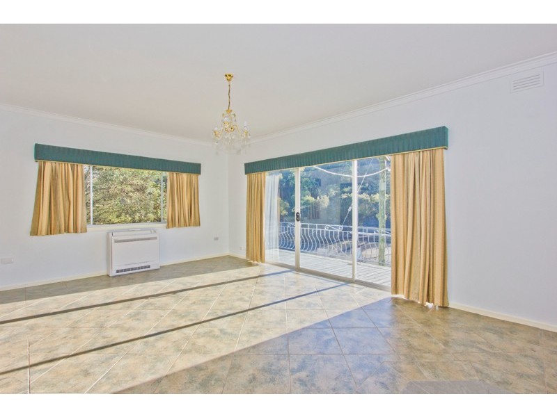 67 Basin Road, West Launceston TAS 7250