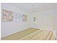 67 Basin Road, West Launceston TAS 7250