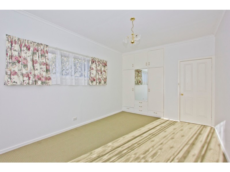 67 Basin Road, West Launceston TAS 7250