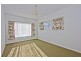 67 Basin Road, West Launceston TAS 7250