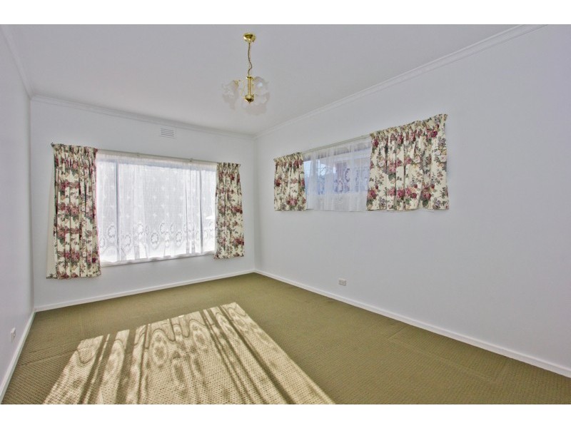 67 Basin Road, West Launceston TAS 7250