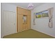 67 Basin Road, West Launceston TAS 7250