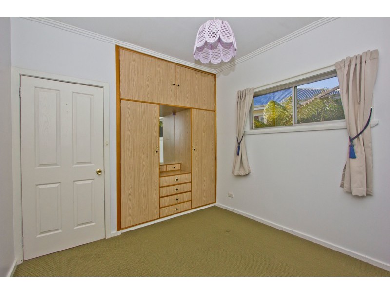 67 Basin Road, West Launceston TAS 7250