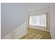 67 Basin Road, West Launceston TAS 7250