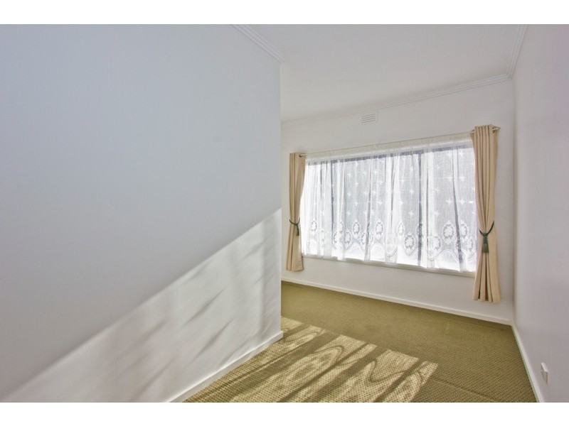 67 Basin Road, West Launceston TAS 7250