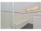 67 Basin Road, West Launceston TAS 7250