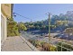 67 Basin Road, West Launceston TAS 7250