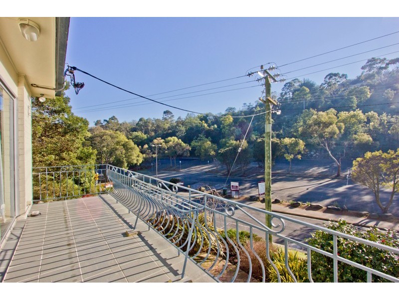 67 Basin Road, West Launceston TAS 7250