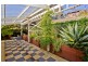 67 Basin Road, West Launceston TAS 7250