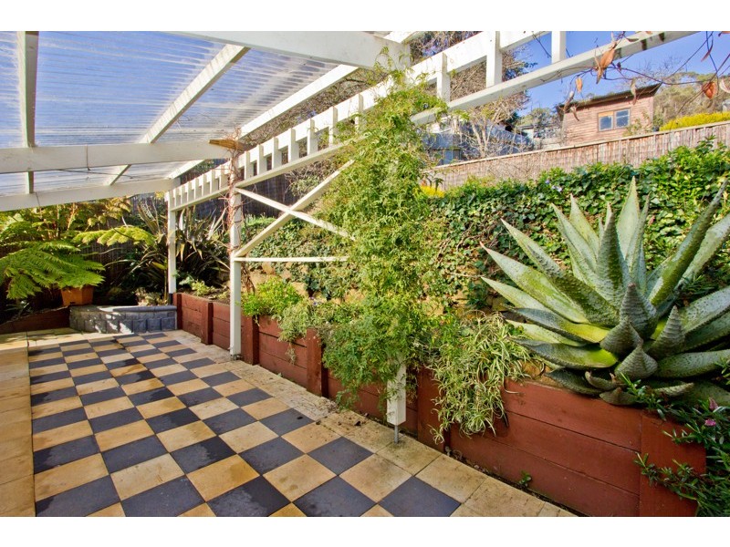 67 Basin Road, West Launceston TAS 7250