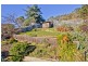 67 Basin Road, West Launceston TAS 7250