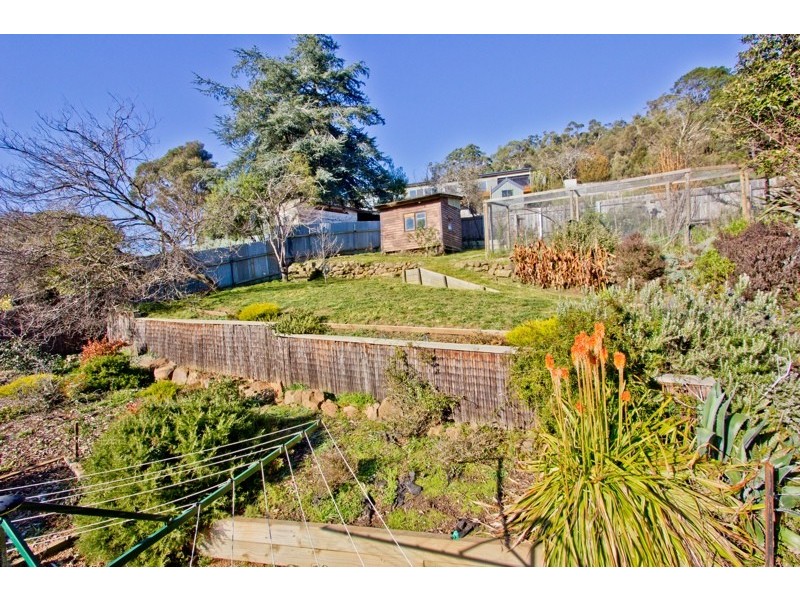 67 Basin Road, West Launceston TAS 7250