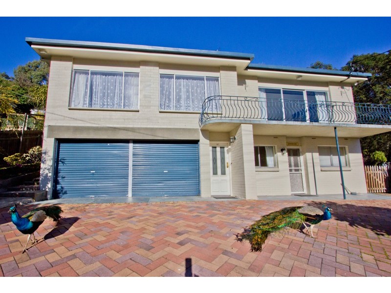 67 Basin Road, West Launceston TAS 7250