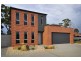 6/25 Fairway Crescent, Shearwater TAS 7307