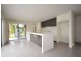 6/25 Fairway Crescent, Shearwater TAS 7307
