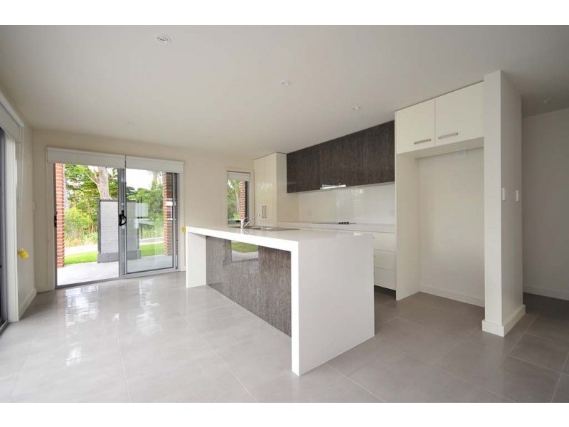 6/25 Fairway Crescent, Shearwater TAS 7307
