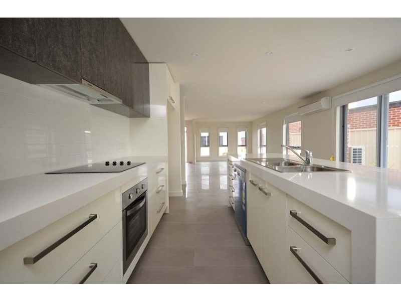6/25 Fairway Crescent, Shearwater TAS 7307