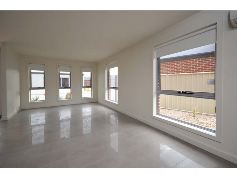 6/25 Fairway Crescent, Shearwater TAS 7307