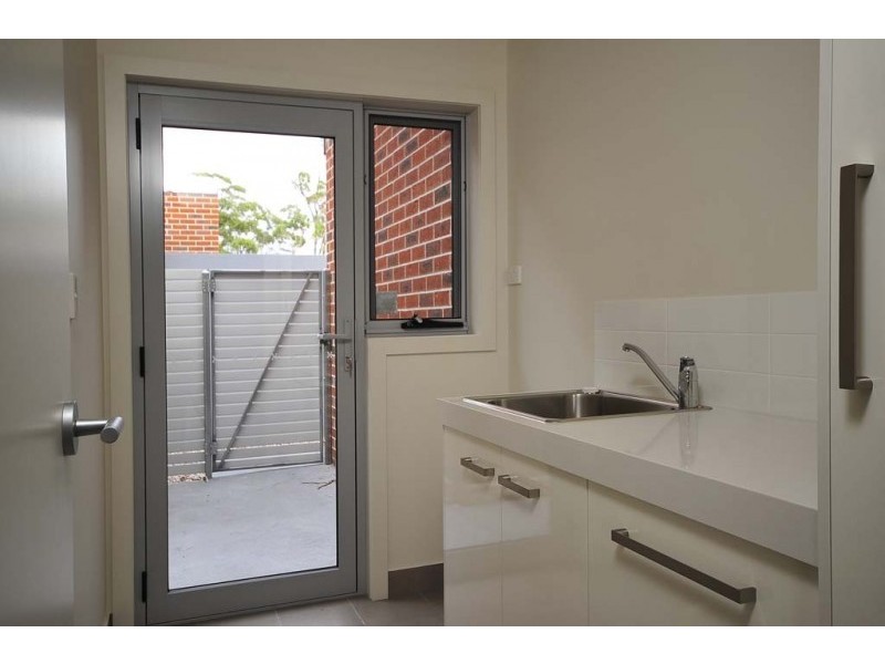 6/25 Fairway Crescent, Shearwater TAS 7307