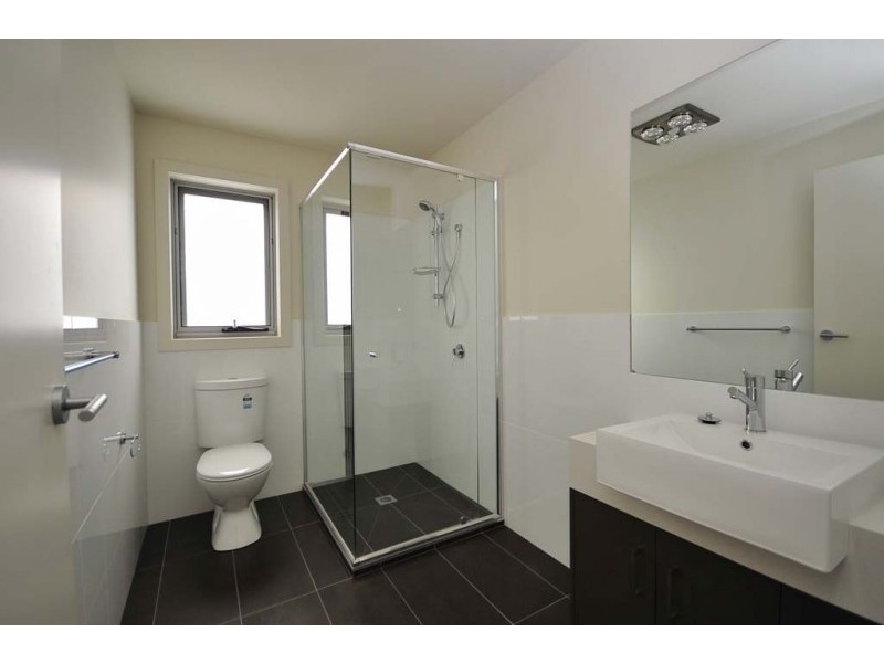6/25 Fairway Crescent, Shearwater TAS 7307