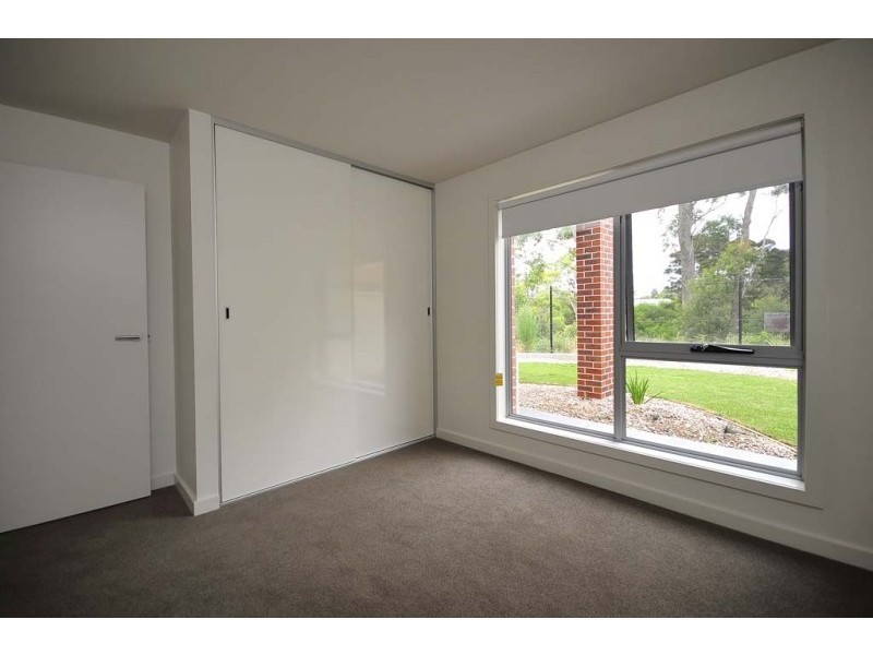 6/25 Fairway Crescent, Shearwater TAS 7307