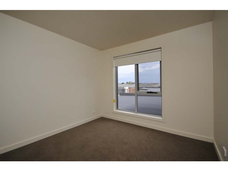 6/25 Fairway Crescent, Shearwater TAS 7307