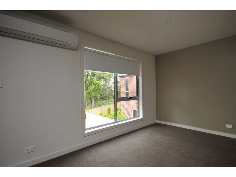 6/25 Fairway Crescent, Shearwater TAS 7307