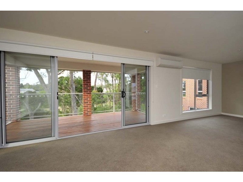 6/25 Fairway Crescent, Shearwater TAS 7307