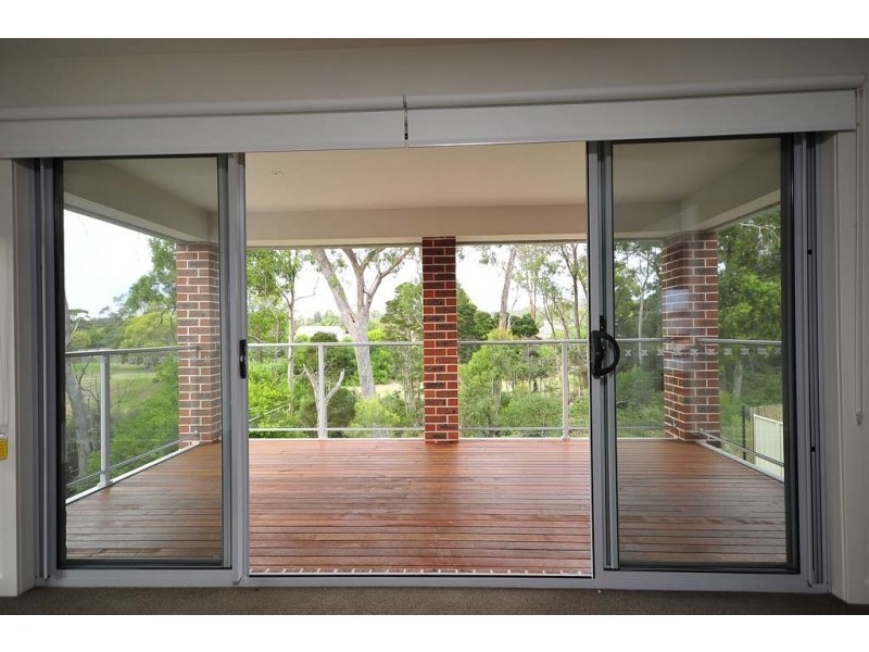 6/25 Fairway Crescent, Shearwater TAS 7307