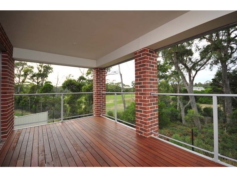 6/25 Fairway Crescent, Shearwater TAS 7307