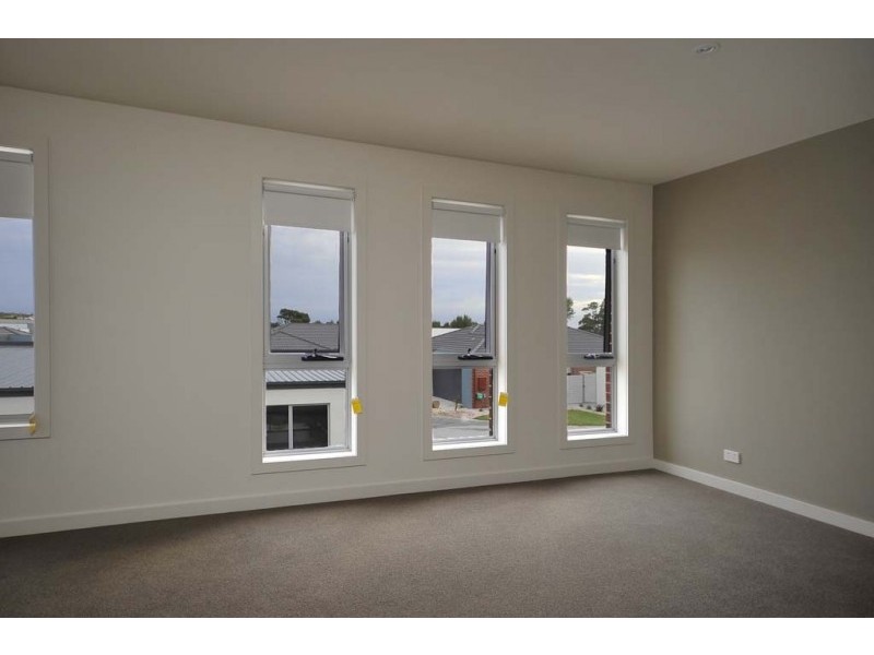 6/25 Fairway Crescent, Shearwater TAS 7307