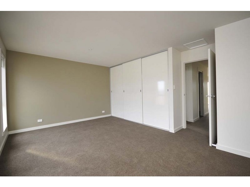 6/25 Fairway Crescent, Shearwater TAS 7307