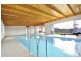 6/25 Fairway Crescent, Shearwater TAS 7307