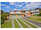 7 Reid Street, Kings Meadows TAS 7249
