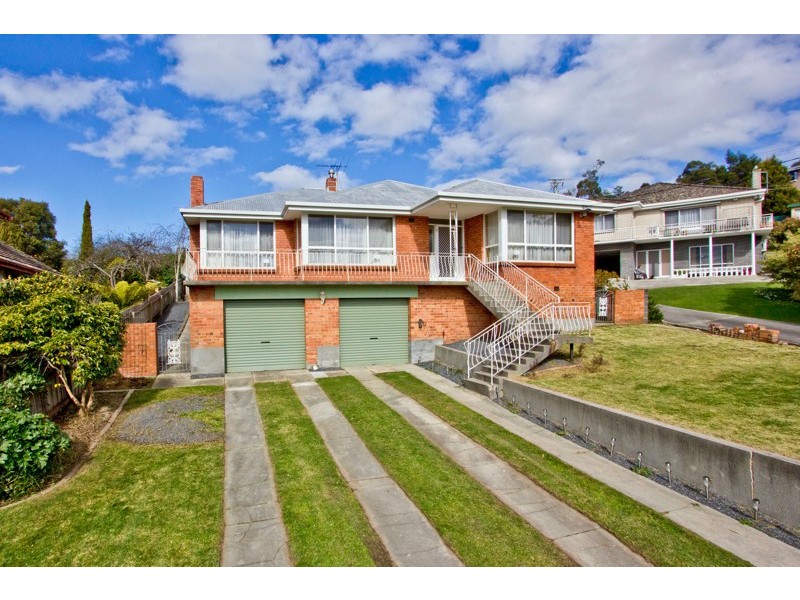 7 Reid Street, Kings Meadows TAS 7249
