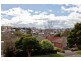 7 Reid Street, Kings Meadows TAS 7249
